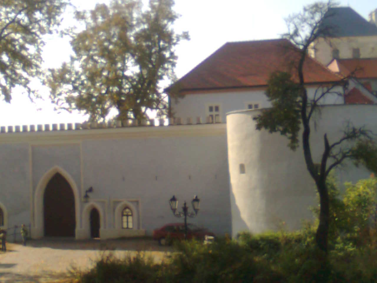 hrad4.jpg