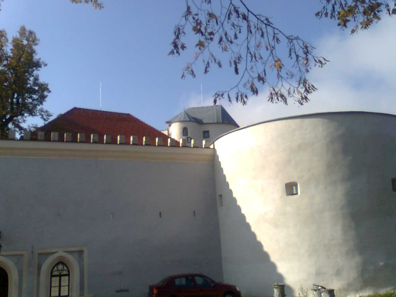 hrad2.jpg