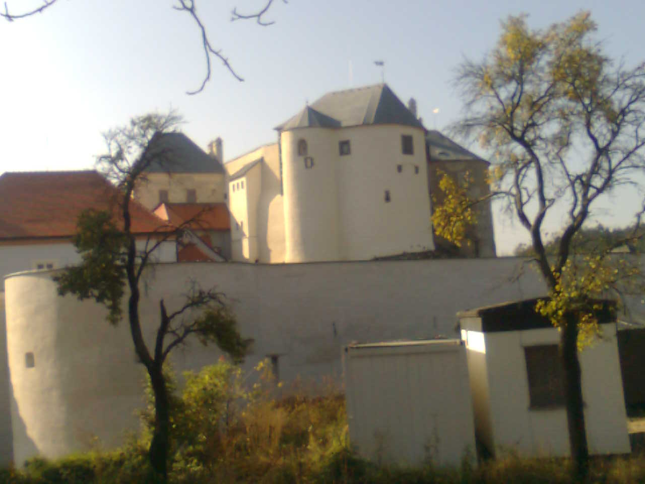 hrad3.jpg